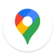 Map Icon